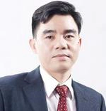 Đỗ Anh Việt