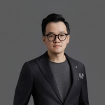 Đỗ Chí Hiếu