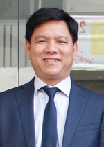 Đỗ Hoàng Phương