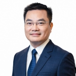 Đỗ Mạnh Bình