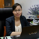 Đỗ Minh Trang