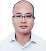 Đỗ Phạm Hồng Minh