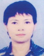 Đỗ Thị Mai