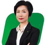 Đỗ Tú Anh