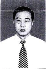 Đỗ Văn Thuận