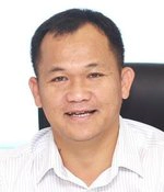 Đoàn Nguyên Thu