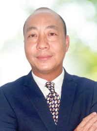 Đoàn Quốc Khánh