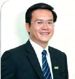 Đoàn Thanh Việt