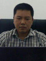 Đoàn Thế Anh