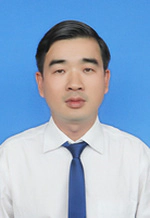 Đoàn Văn Thanh
