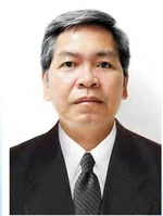 Đoàn Văn Thuận