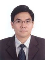 Đồng Xuân Hùng