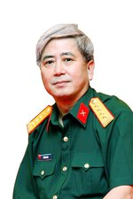 Dư Cao Sơn