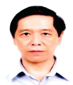 Dương Anh Tuấn