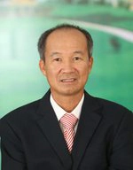 Dương Công Minh