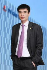 Dương Mạnh Sơn