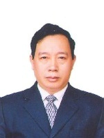 Dương Văn Hồng