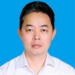 Dương Vinh Quang