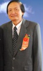 Hà Anh Tuấn