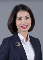 Hàn Thị Khánh Vinh