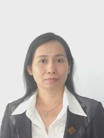 Hàng Thị Quỳnh Mai