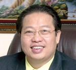 Hồ Đức Lam