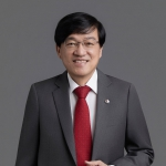 Ho Hon Sang