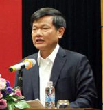 Hồ Sỹ Hùng