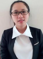 Hồ Thị Anh Thư