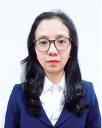 Hồ Thị Kim Vân