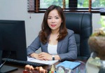 Hồ Thị Thu Hiền