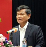 Hồ Văn Dũng