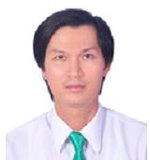 Hồ Văn Mỹ