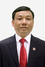 Hồ Văn Sơn