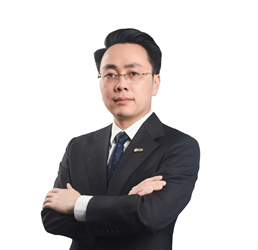 Hoàng Hà