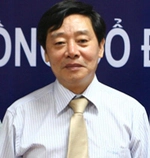 Hoàng Huy Hà