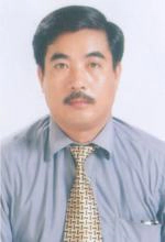 Hoàng Minh Việt