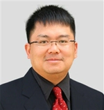 Hoàng Nam Tiến