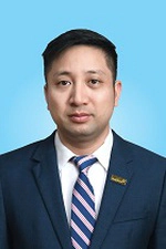 Hoàng Ngọc Phương