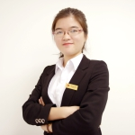 Hoàng Phương Hằng