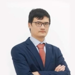 Hoàng Thế Hưng