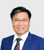 Hoàng Trọng Dũng