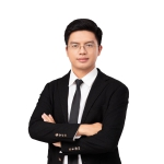 Huỳnh Cao Khải