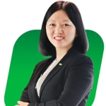 Huỳnh Ngọc Tuyền