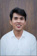 Huỳnh Phước Gia