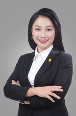 Huỳnh Thanh Bình Minh