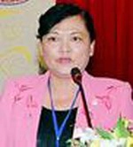 Huỳnh Thị Lan