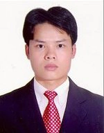 Huỳnh Văn Quang