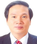 Huỳnh Văn Tân