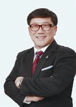 Kim Ki Min